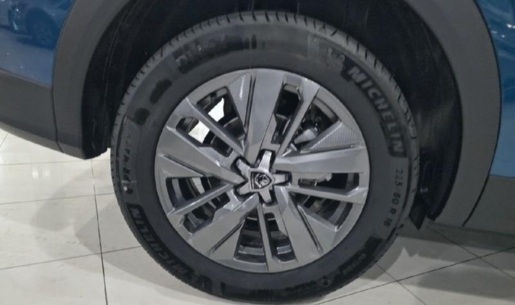 agency.20825.vehicle.439422090885_198737122_hd