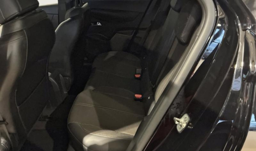 agency.20822.vehicle.438336591374_199823799_hd