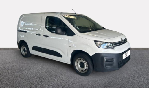 agency.20817.vehicle.433744811370_192758089_hd