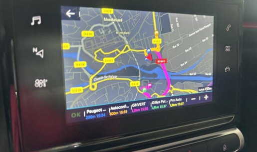 agency.20825.vehicle.421929930885_188198152_hd