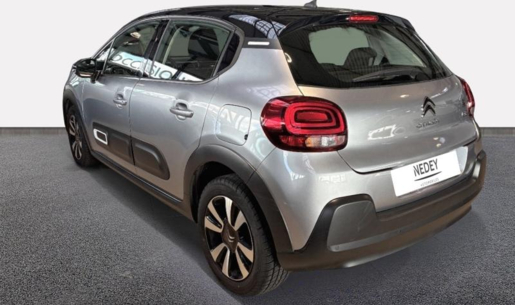 agency.20822.vehicle.438005361374_207395642_hd