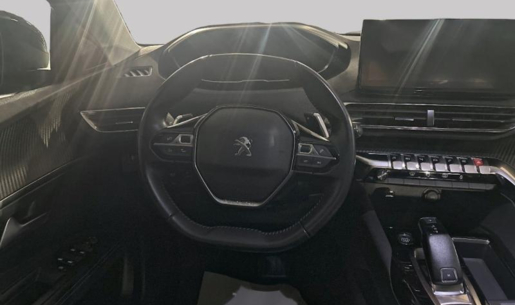 agency.20825.vehicle.436276230885_203042814_hd