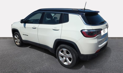 agency.20817.vehicle.433627101370_191377184_hd