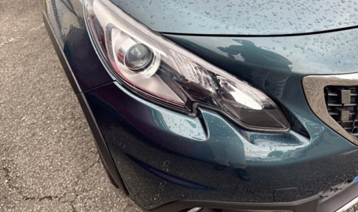 agency.20822.vehicle.407044271374_203703461_hd