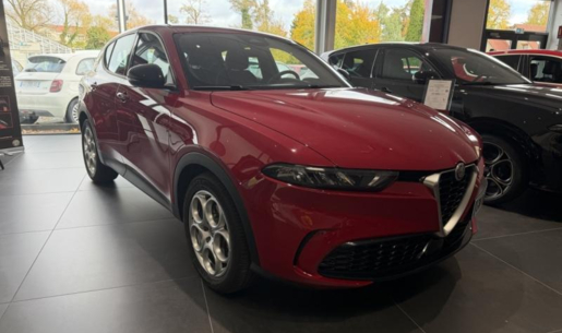 agency.20821.vehicle.437694410983_197565319_hd