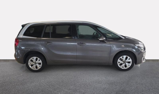 agency.20826.vehicle.429902269683_189468615_hd
