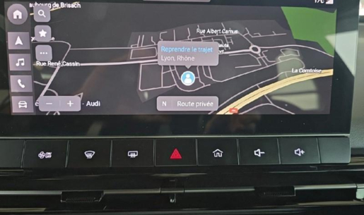 agency.20822.vehicle.439215381374_200024456_hd