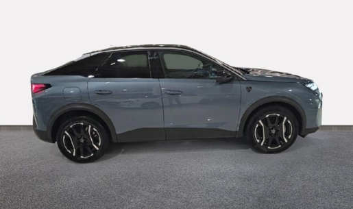 agency.20817.vehicle.439426491370_198562305_hd