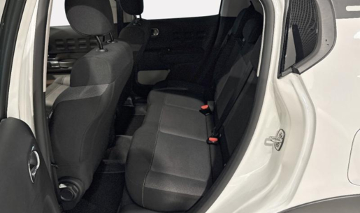 agency.20822.vehicle.437423101374_199400125_hd