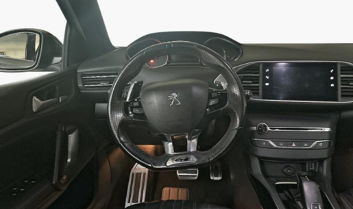 agency.20825.vehicle.442530540885_203745772_hd