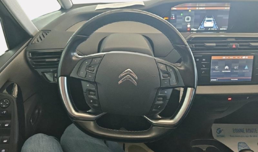 agency.20817.vehicle.434079281370_197040501_hd