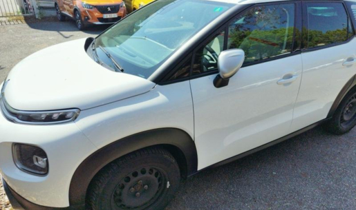 agency.20826.vehicle.427826649683_187100193_hd