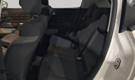 agency.20817.vehicle.440132371370_199310714_hd