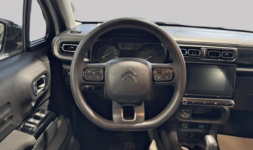 agency.20817.vehicle.435802821370_194132938_hd