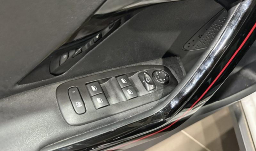 agency.20826.vehicle.417863219683_178504696_hd