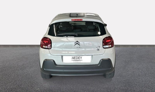 agency.20822.vehicle.444681011374_206550474_hd