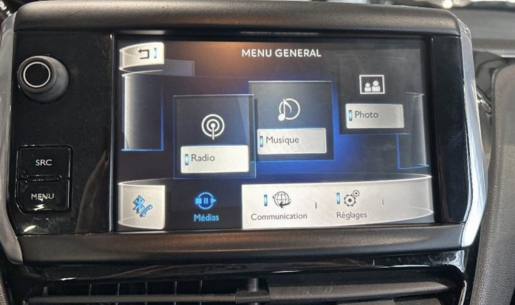 agency.20817.vehicle.425695351370_196626060_hd