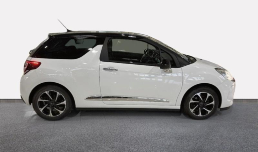 agency.20822.vehicle.443246991374_206349624_hd