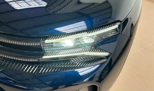 agency.20817.vehicle.426057861370_195736792_hd
