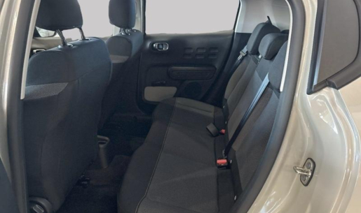 agency.20817.vehicle.442727031370_207952190_hd