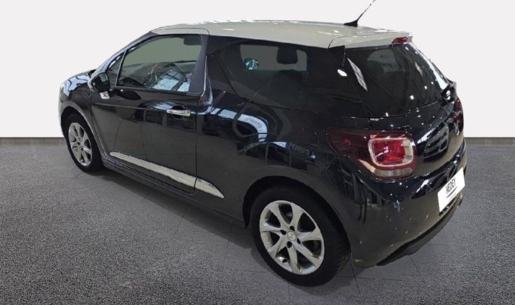 agency.20822.vehicle.427843741374_185069210_hd