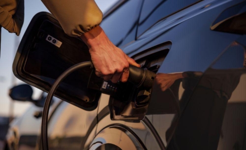 Recharge d’un véhicule électrique : quelles solutions choisir selon votre quotidien ?