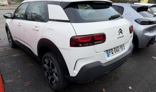 agency.20821.vehicle.434618760983_199651680_hd