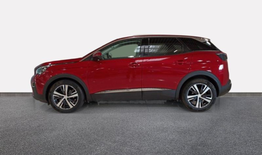 agency.20817.vehicle.422763941370_185193123_hd