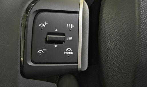 agency.20817.vehicle.441809831370_203378588_hd