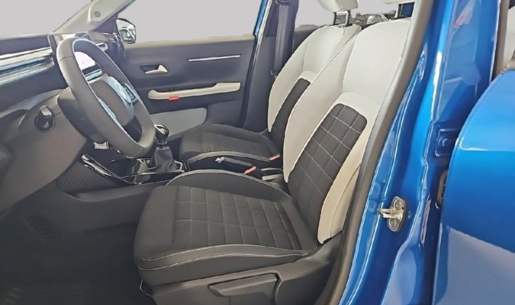 agency.20817.vehicle.441730451370_202329978_hd