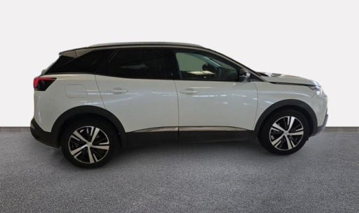 agency.20817.vehicle.431642861370_192047580_hd