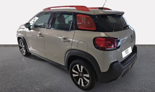 agency.20822.vehicle.434457541374_198517223_hd