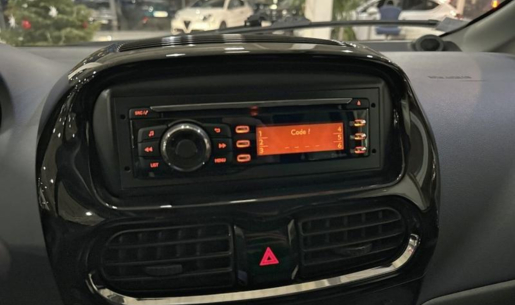 agency.20817.vehicle.440510111370_201378480_hd