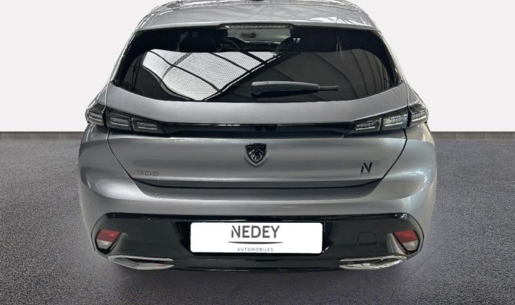 agency.20825.vehicle.432795630885_199584814_hd