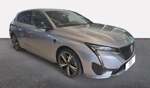 agency.20817.vehicle.433272831370_191074190_hd