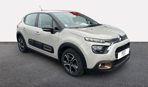 agency.20822.vehicle.444596071374_206456363_hd