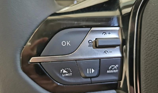 agency.20817.vehicle.433138851370_192715999_hd