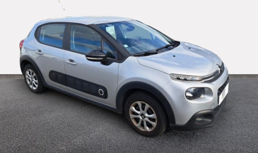 agency.20817.vehicle.432391461370_191232364_hd