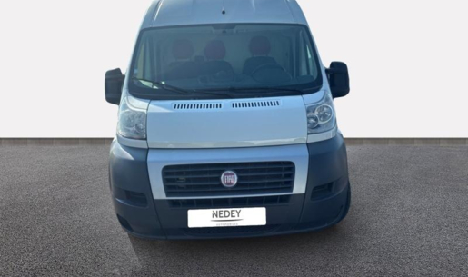 agency.20822.vehicle.437417511374_207164912_hd