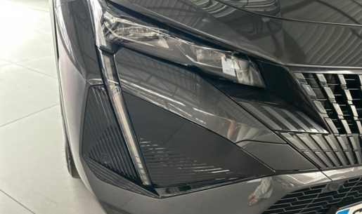 agency.20825.vehicle.434679900885_192736800_hd