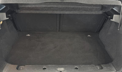 agency.20825.vehicle.440335720885_201932528_hd