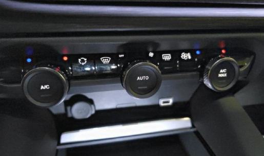 agency.20825.vehicle.439406950885_198727351_hd