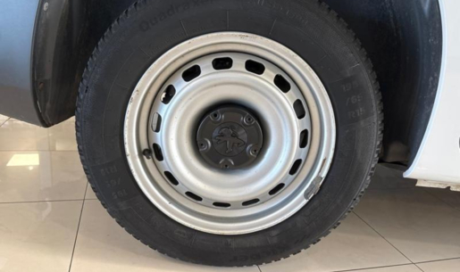 agency.20817.vehicle.440354771370_207815437_hd