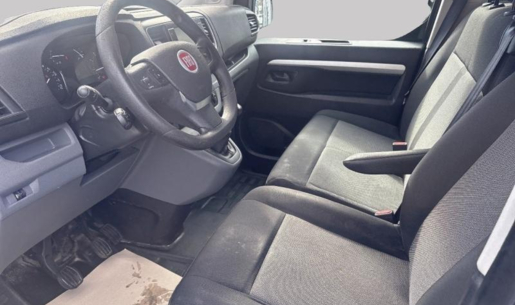 agency.20826.vehicle.442098159683_206632634_hd