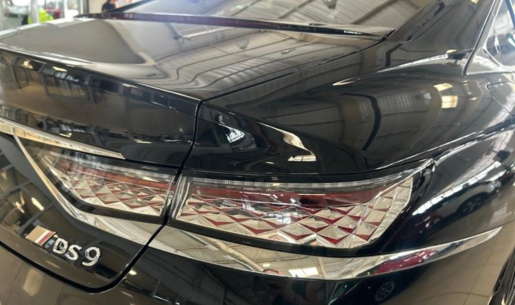 agency.20817.vehicle.433456241370_191058866_hd
