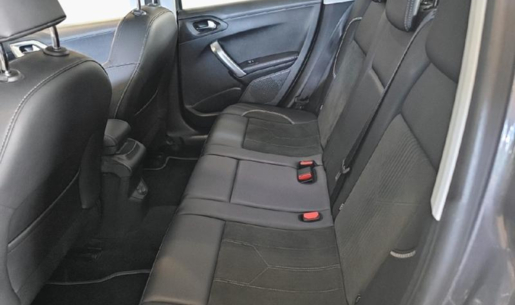 agency.20826.vehicle.401602729683_184247880_hd