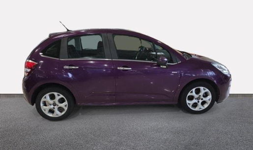 agency.20817.vehicle.437494881370_197112965_hd