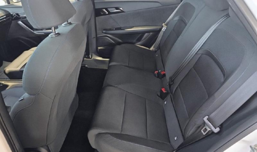 agency.20822.vehicle.441369201374_204205683_hd