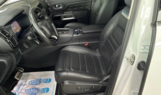 agency.20822.vehicle.436556011374_204908438_hd