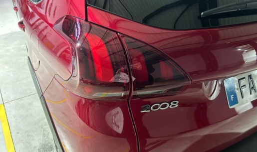 agency.20825.vehicle.437093630885_199922632_hd